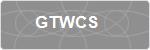 GTWCS