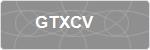 GTXCV