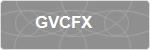 GVCFX