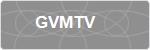 GVMTV