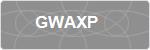 GWAXP