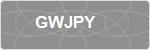 GWJPY