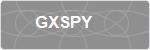 GXSPY