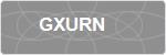 GXURN