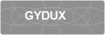 GYDUX