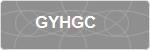 GYHGC