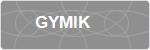 GYMIK