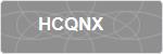 HCQNX