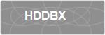 HDDBX