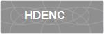 HDENC