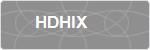 HDHIX