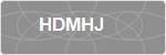 HDMHJ