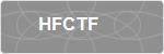 HFCTF