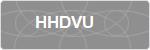 HHDVU