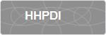 HHPDI