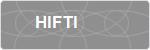 HIFTI