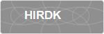 HIRDK