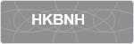 HKBNH