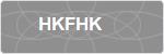 HKFHK