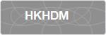 HKHDM