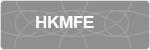 HKMFE