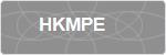 HKMPE