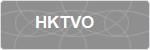 HKTVO