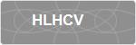 HLHCV