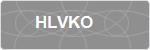 HLVKO