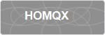 HOMQX