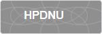 HPDNU