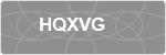 HQXVG