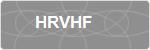 HRVHF