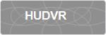 HUDVR