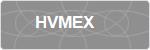 HVMEX