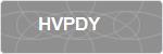 HVPDY