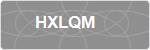 HXLQM