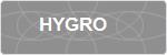 HYGRO