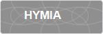 HYMIA