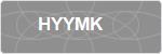 HYYMK