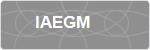 IAEGM