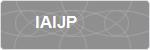 IAIJP