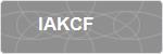 IAKCF