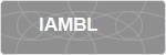 IAMBL