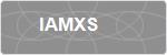 IAMXS