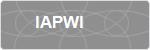 IAPWI