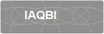 IAQBI