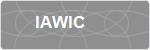 IAWIC