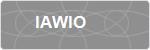 IAWIO