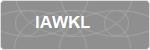 IAWKL